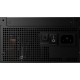 Блок питания AeroCool 750W Premier G1 (ACPG-PR75FEC.71)