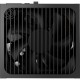 Блок питания AeroCool 750W Premier G1 (ACPG-PR75FEC.71)