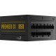 Блок питания AeroCool 850W Premier G1 (ACPG-PR85FEC.71)
