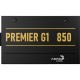 Блок питания AeroCool 850W Premier G1 (ACPG-PR85FEC.71)