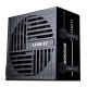 Блок питания Lian Li 550W (G9P.RB0550B.B000.EU)
