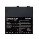 Блок питания Lian Li 550W (G9P.RB0550B.B000.EU)