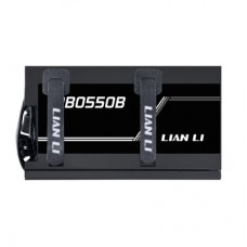 Блок питания Lian Li 550W (G9P.RB0550B.B000.EU) - Фото