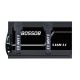 Блок питания Lian Li 550W (G9P.RB0550B.B000.EU)