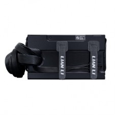 Блок питания Lian Li 550W (G9P.RB0550B.B000.EU) - Фото