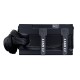 Блок питания Lian Li 550W (G9P.RB0550B.B000.EU)