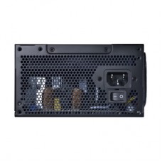 Блок питания Lian Li 550W (G9P.RB0550B.B000.EU) - Фото