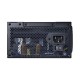 Блок питания Lian Li 550W (G9P.RB0550B.B000.EU)