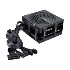 Блок питания Lian Li 550W (G9P.RB0550B.B000.EU) - Фото