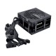 Блок питания Lian Li 550W (G9P.RB0550B.B000.EU)