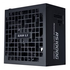 Блок питания Lian Li 1000W (G9P.RS1000G.B000.EU) - Фото