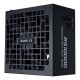 Блок питания Lian Li 1000W (G9P.RS1000G.B000.EU)