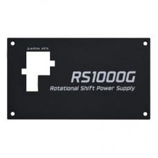 Блок питания Lian Li 1000W (G9P.RS1000G.B000.EU) - Фото