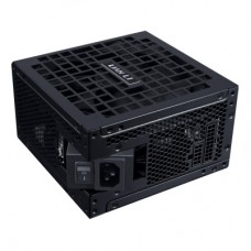Блок питания Lian Li 1000W (G9P.RS1000G.B000.EU) - Фото