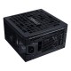 Блок питания Lian Li 1000W (G9P.RS1000G.B000.EU)