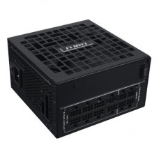 Блок питания Lian Li 1000W (G9P.RS1000G.B000.EU) - Фото