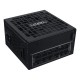 Блок питания Lian Li 1000W (G9P.RS1000G.B000.EU)