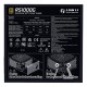 Блок питания Lian Li 1000W (G9P.RS1000G.B000.EU)