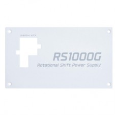 Блок пильяна Lian Li 1000W (G9P.RS1000G.W000.EU) - Фото