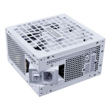 Блок пильяна Lian Li 1000W (G9P.RS1000G.W000.EU) - Фото