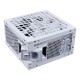 Блок пильяна Lian Li 1000W (G9P.RS1000G.W000.EU)
