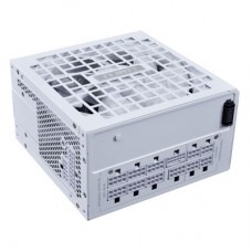 Блок пильяна Lian Li 1000W (G9P.RS1000G.W000.EU) - Фото