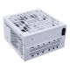 Блок пильяна Lian Li 1000W (G9P.RS1000G.W000.EU)