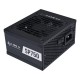 Блок питания Lian Li 750W (G9P.SP0750G.B000.EU)