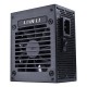 Блок питания Lian Li 750W (G9P.SP0750G.B000.EU)