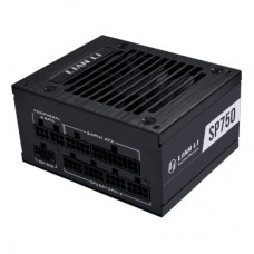 Блок питания Lian Li 750W (G9P.SP0750G.B000.EU) - Фото