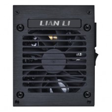Блок питания Lian Li 750W (G9P.SP0750G.B000.EU) - Фото
