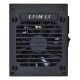 Блок питания Lian Li 750W (G9P.SP0750G.B000.EU)