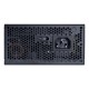 Блок питания Lian Li 750W (G9P.SP0750G.B000.EU)