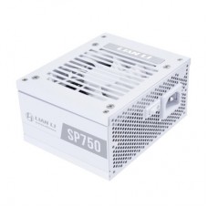 Блок питания Lian Li 750W (G9P.SP0750G.W000.EU) - Фото