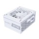 Блок питания Lian Li 750W (G9P.SP0750G.W000.EU)