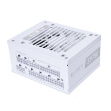 Блок питания Lian Li 750W (G9P.SP0750G.W000.EU) - Фото