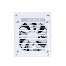 Блок питания Lian Li 750W (G9P.SP0750G.W000.EU) - Фото