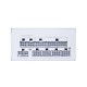 Блок питания Lian Li 750W (G9P.SP0750G.W000.EU)