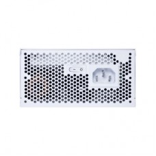 Блок питания Lian Li 750W (G9P.SP0750G.W000.EU) - Фото