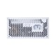 Блок питания Lian Li 750W (G9P.SP0750G.W000.EU)