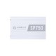 Блок питания Lian Li 750W (G9P.SP0750G.W000.EU)
