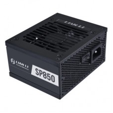 Блок питания Lian Li 850W (G9P.SP0850G.B000.EU) - Фото