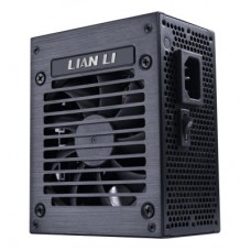 Блок питания Lian Li 850W (G9P.SP0850G.B000.EU) - Фото