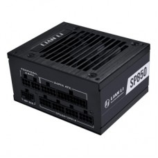 Блок питания Lian Li 850W (G9P.SP0850G.B000.EU) - Фото