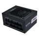 Блок питания Lian Li 850W (G9P.SP0850G.B000.EU)