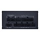 Блок питания Lian Li 850W (G9P.SP0850G.B000.EU)
