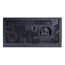 Блок питания Lian Li 850W (G9P.SP0850G.B000.EU) - Фото