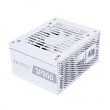 Блок питания Lian Li 850W (G9P.SP0850G.W000.EU) - Фото