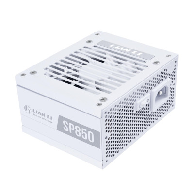 Блок питания Lian Li 850W (G9P.SP0850G.W000.EU)