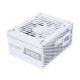 Блок питания Lian Li 850W (G9P.SP0850G.W000.EU)